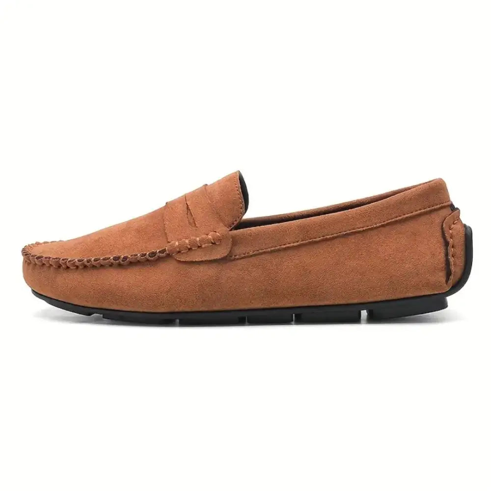 Men’s Shoes 215