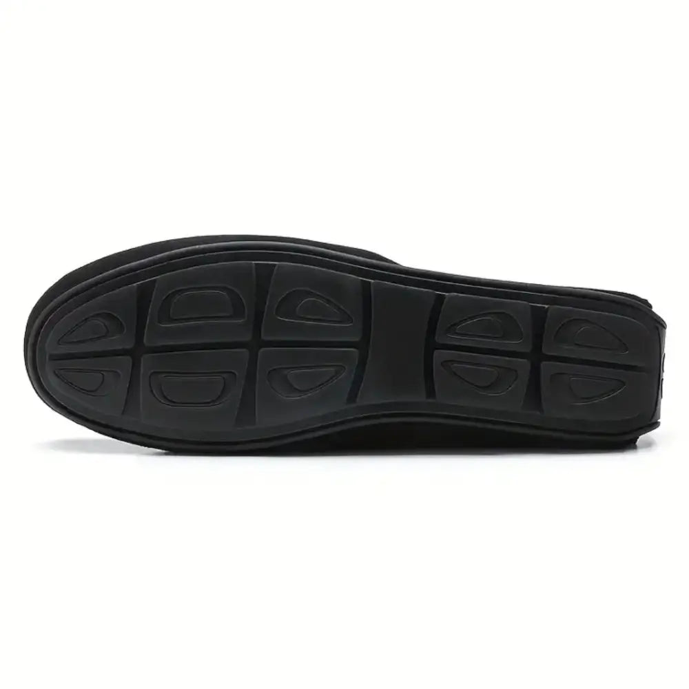 Men’s Shoes 215