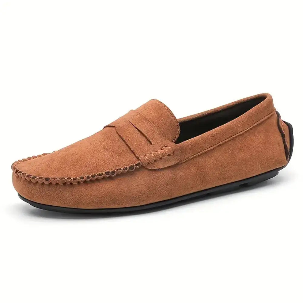Men’s Shoes 215