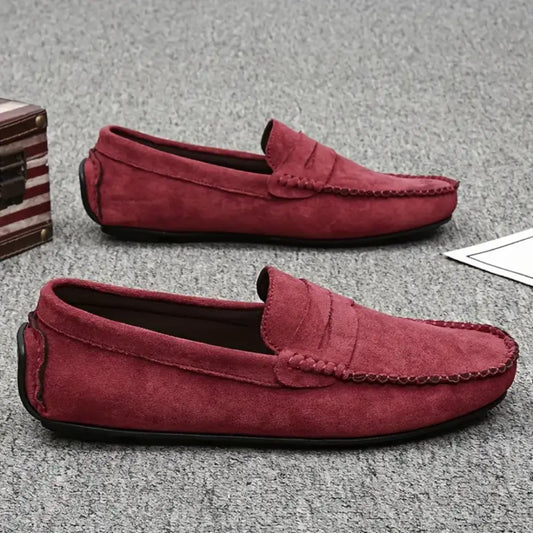 Men’s Shoes 215