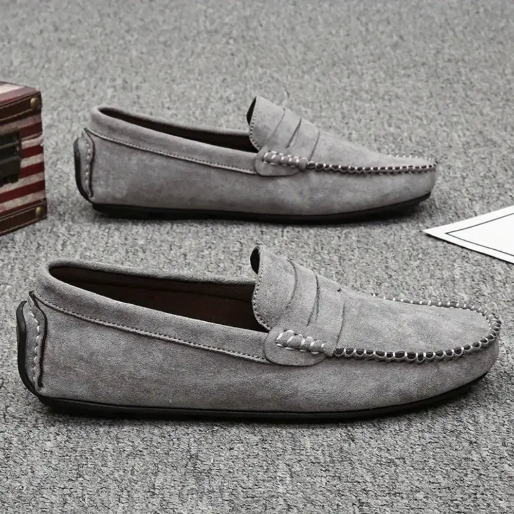 Men’s Shoes 215
