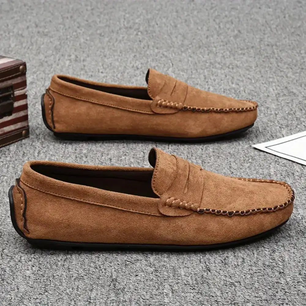 Men’s Shoes 215