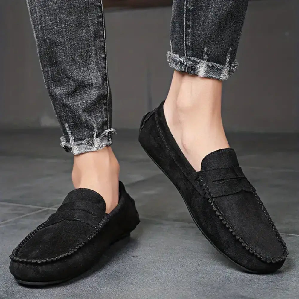 Men’s Shoes 215