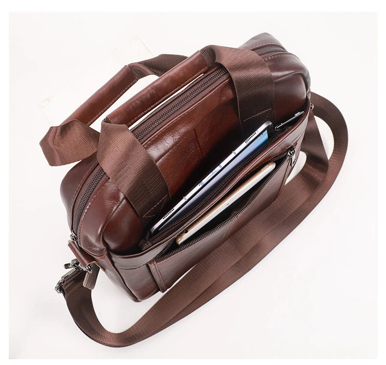 Men’s Bag 137