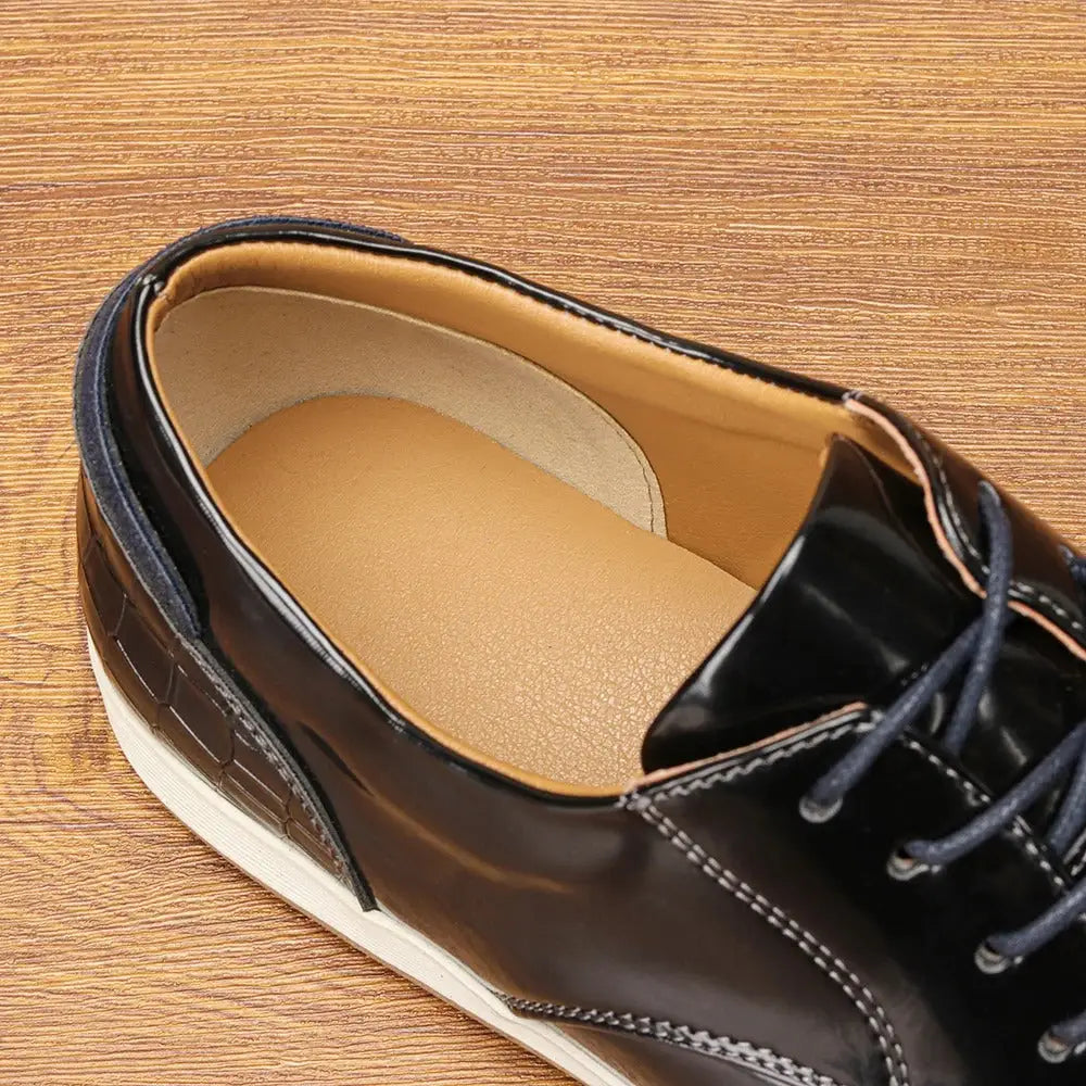 Men’s Shoes 138