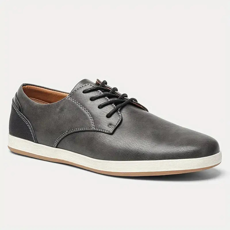 Men’s Shoes 138