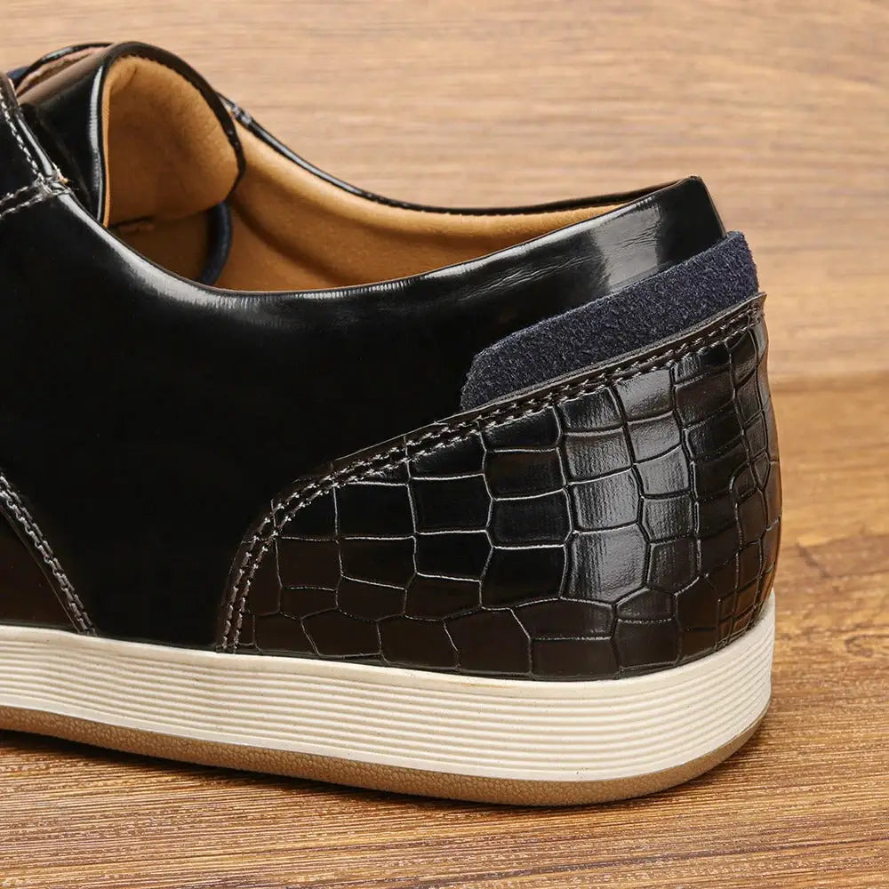 Men’s Shoes 138