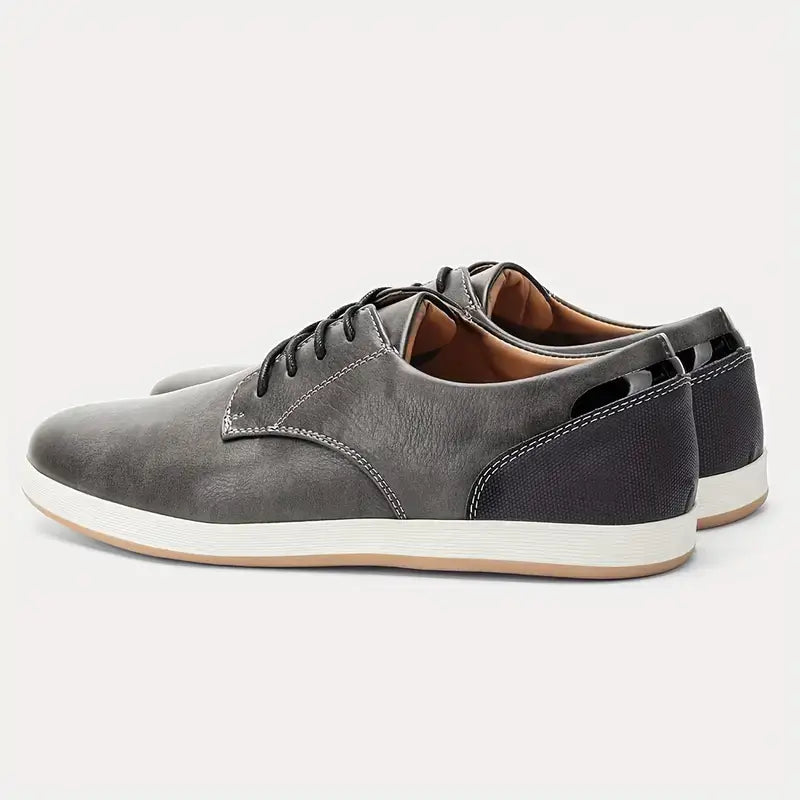 Men’s Shoes 138