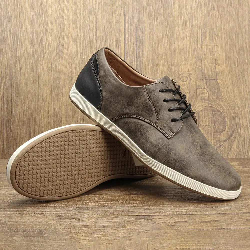Men’s Shoes 138