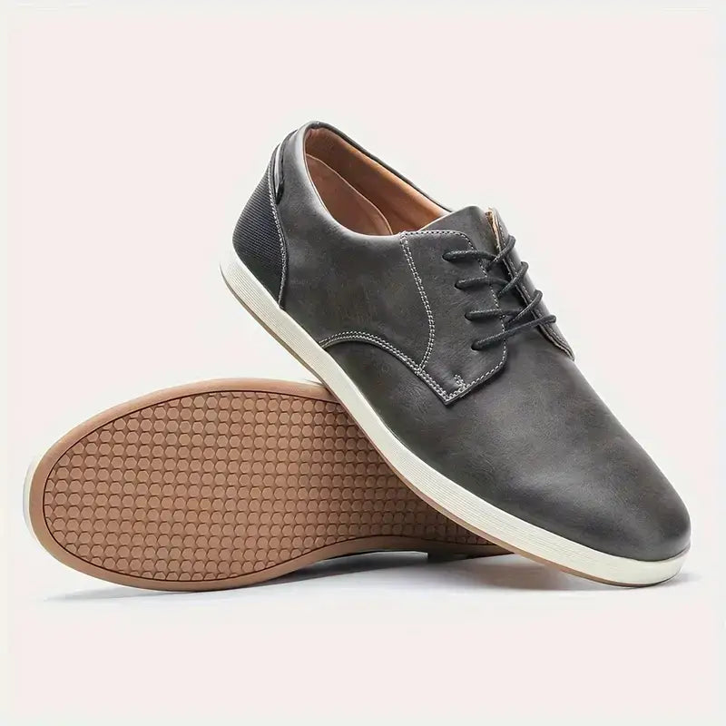 Men’s Shoes 138