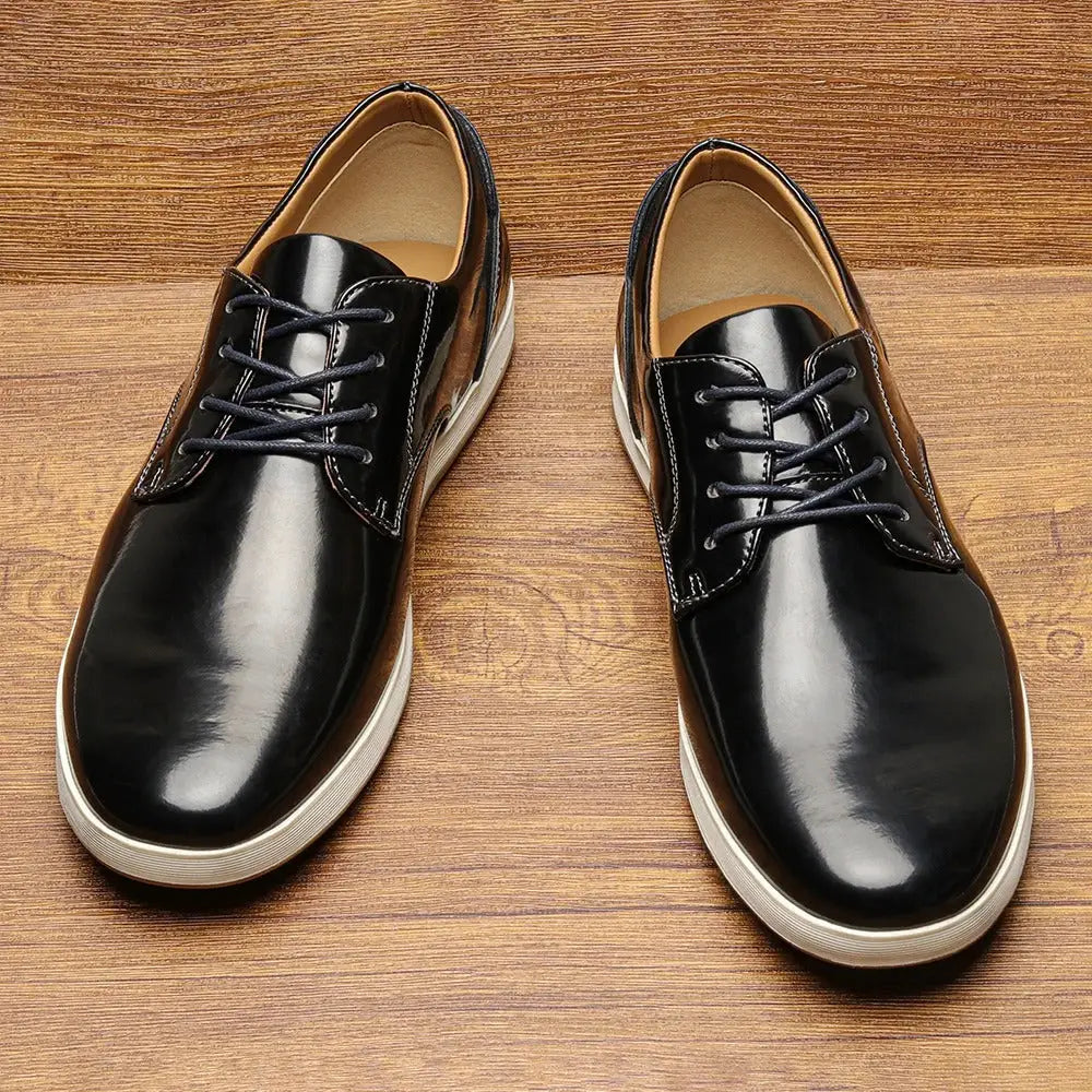 Men’s Shoes 138