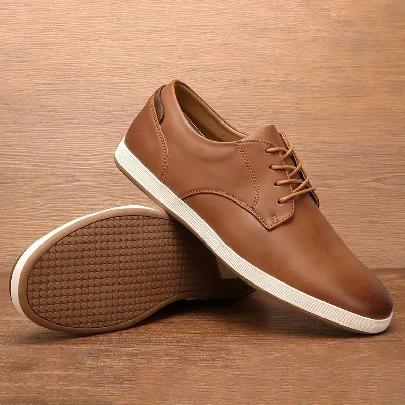 Men’s Shoes 138