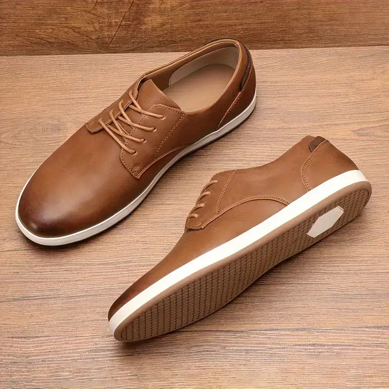 Men’s Shoes 138