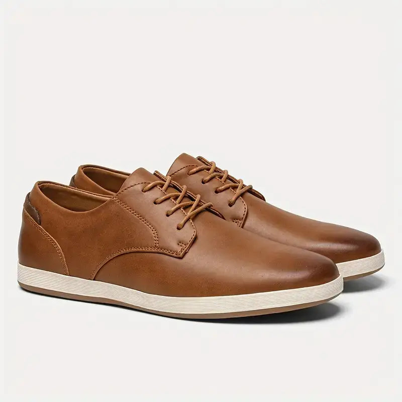 Men’s Shoes 138