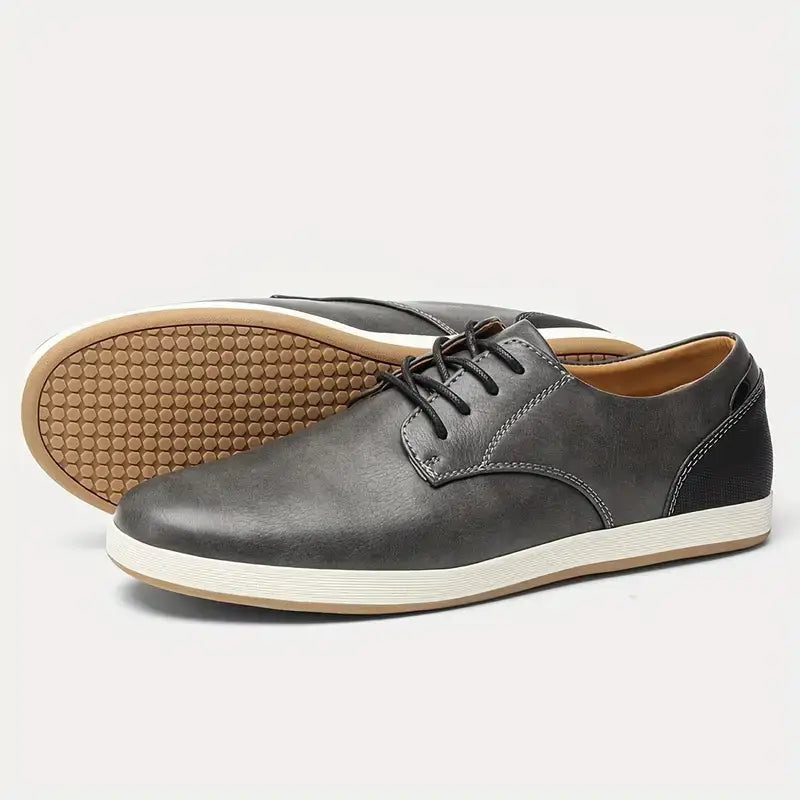 Men’s Shoes 138