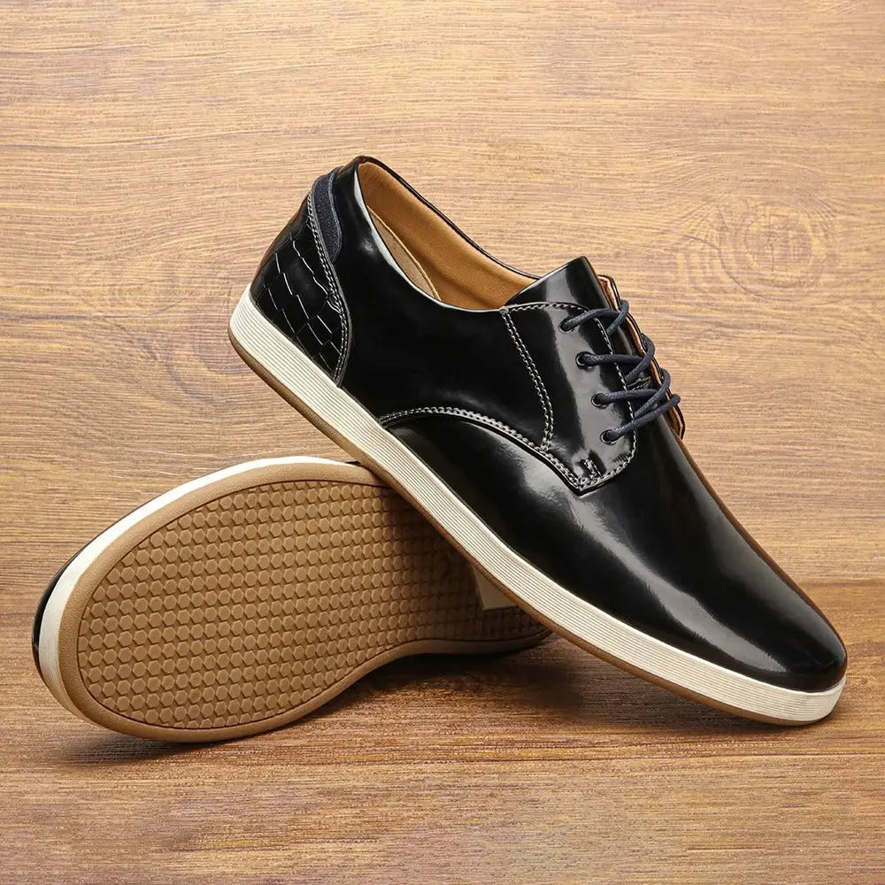 Men’s Shoes 138