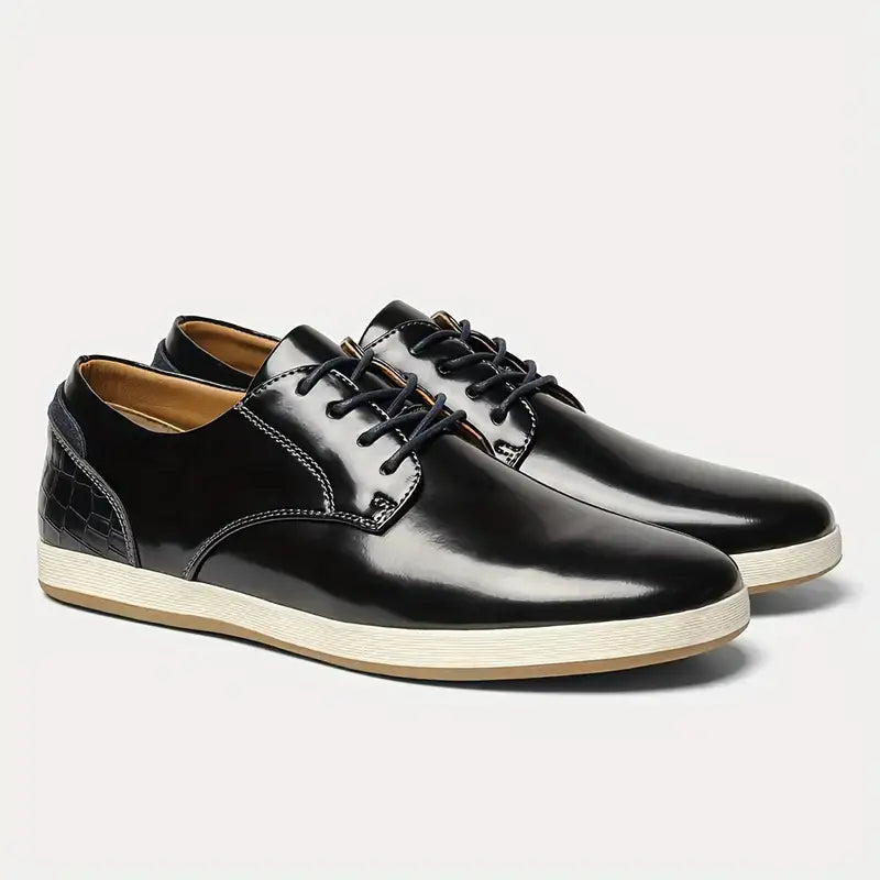 Men’s Shoes 138