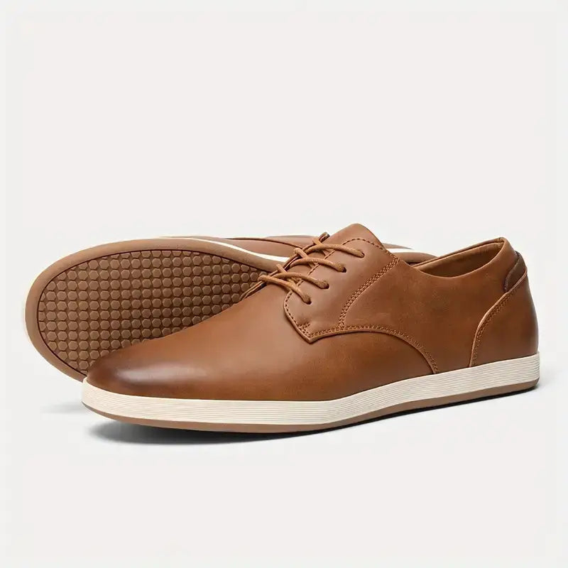 Men’s Shoes 138