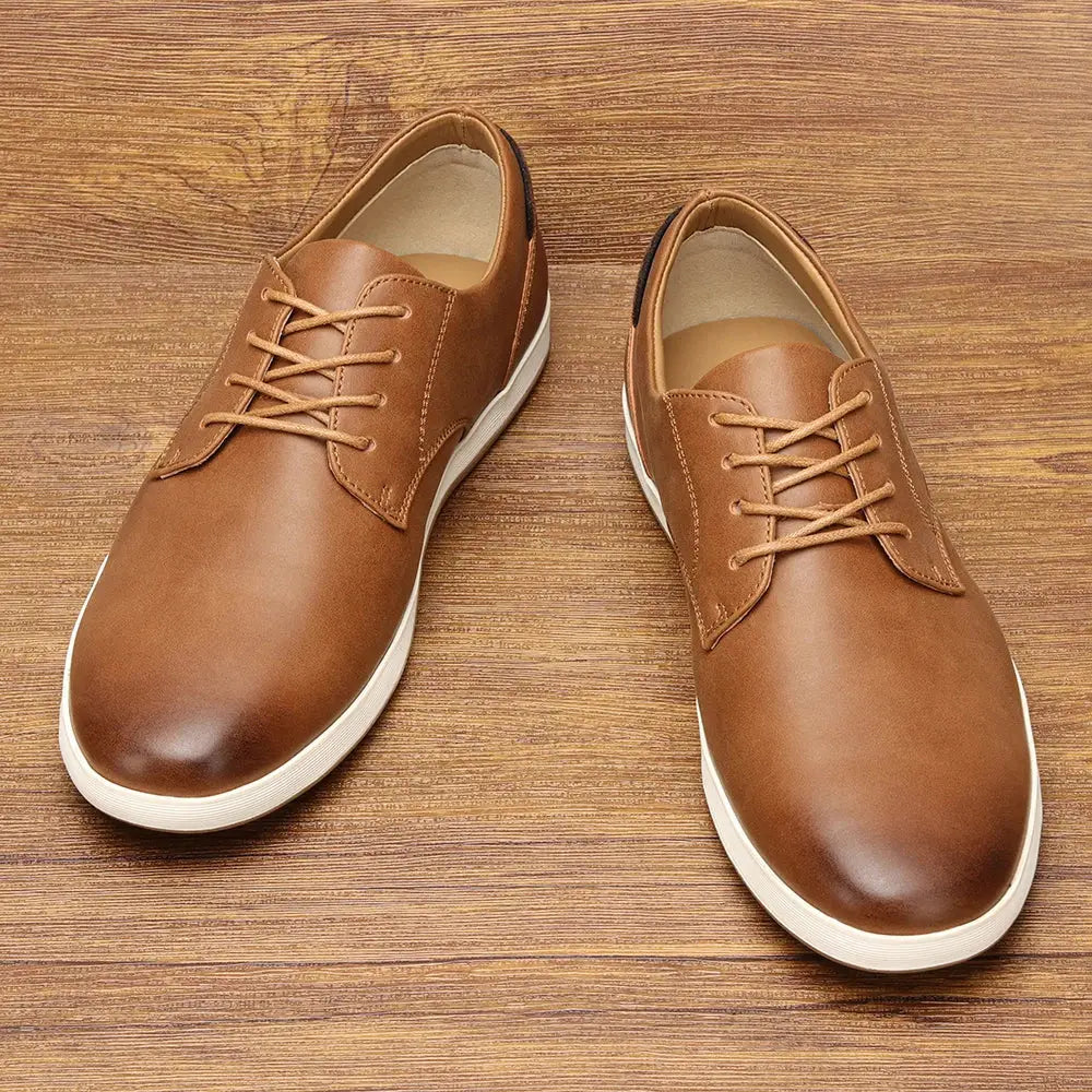 Men’s Shoes 138