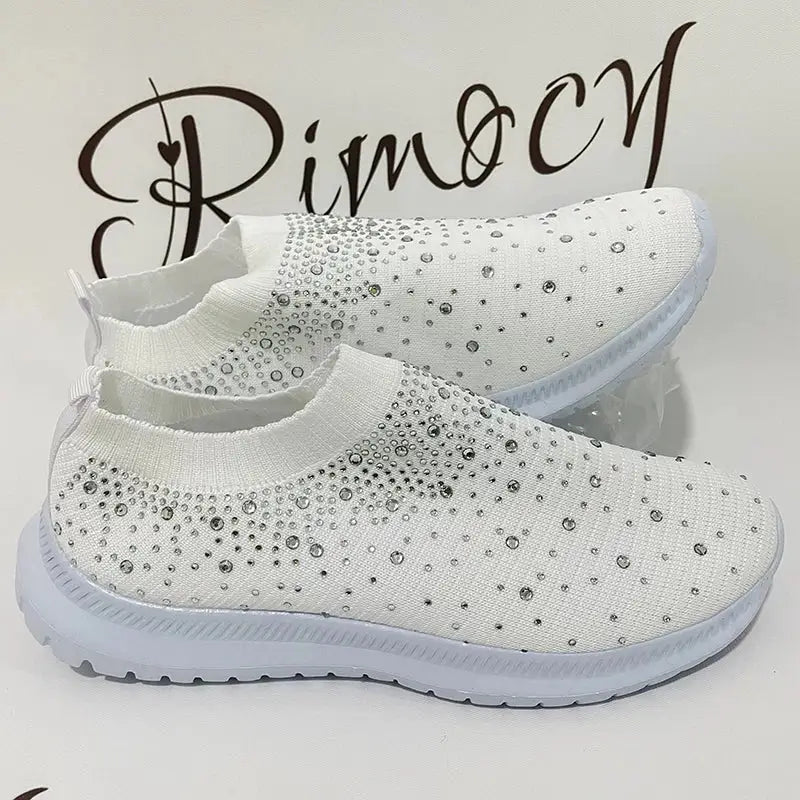 Women’s Sneakers 151