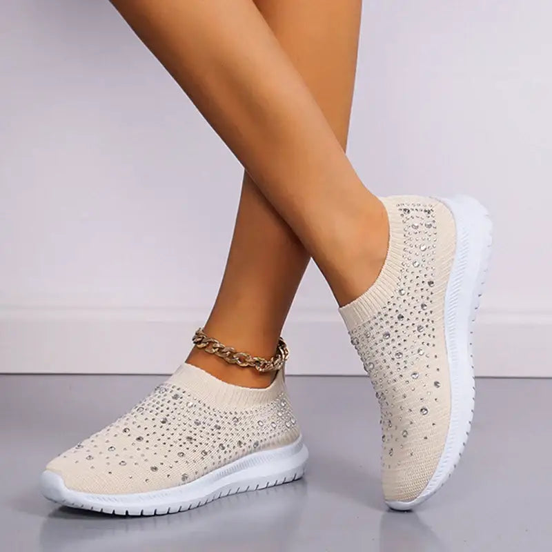 Women’s Sneakers 151