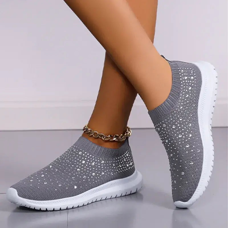 Women’s Sneakers 151