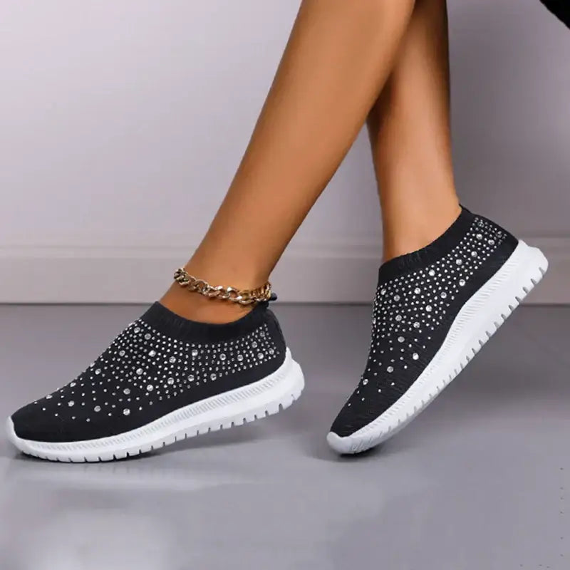 Women’s Sneakers 151