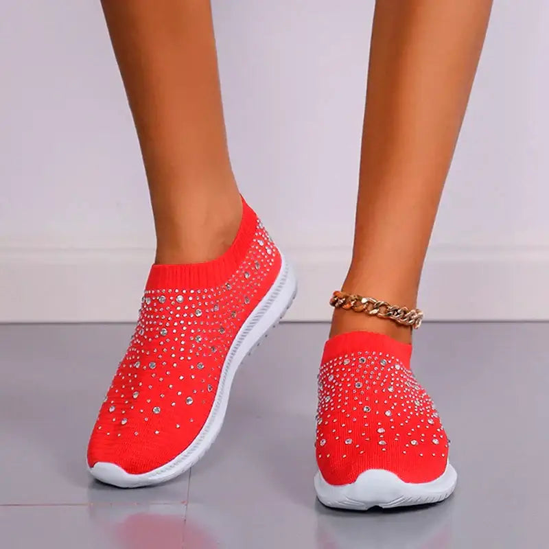 Women’s Sneakers 151