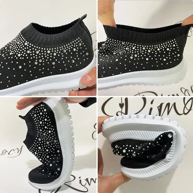 Women’s Sneakers 151