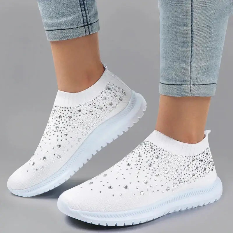 Women’s Sneakers 151