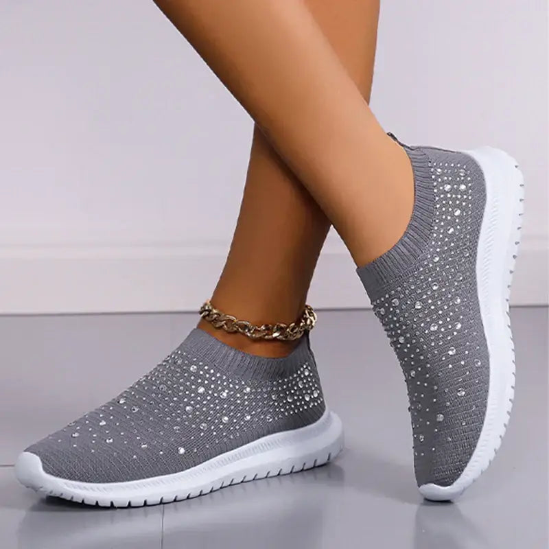 Women’s Sneakers 151