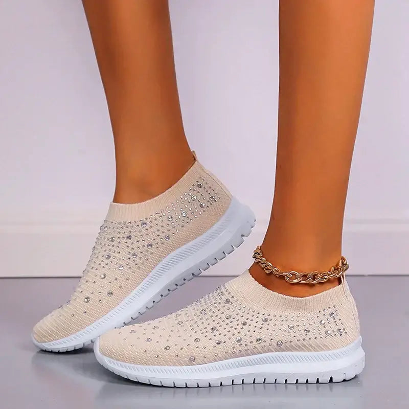Women’s Sneakers 151