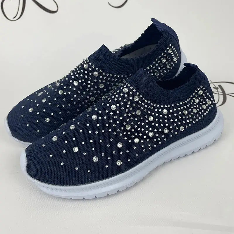 Women’s Sneakers 151