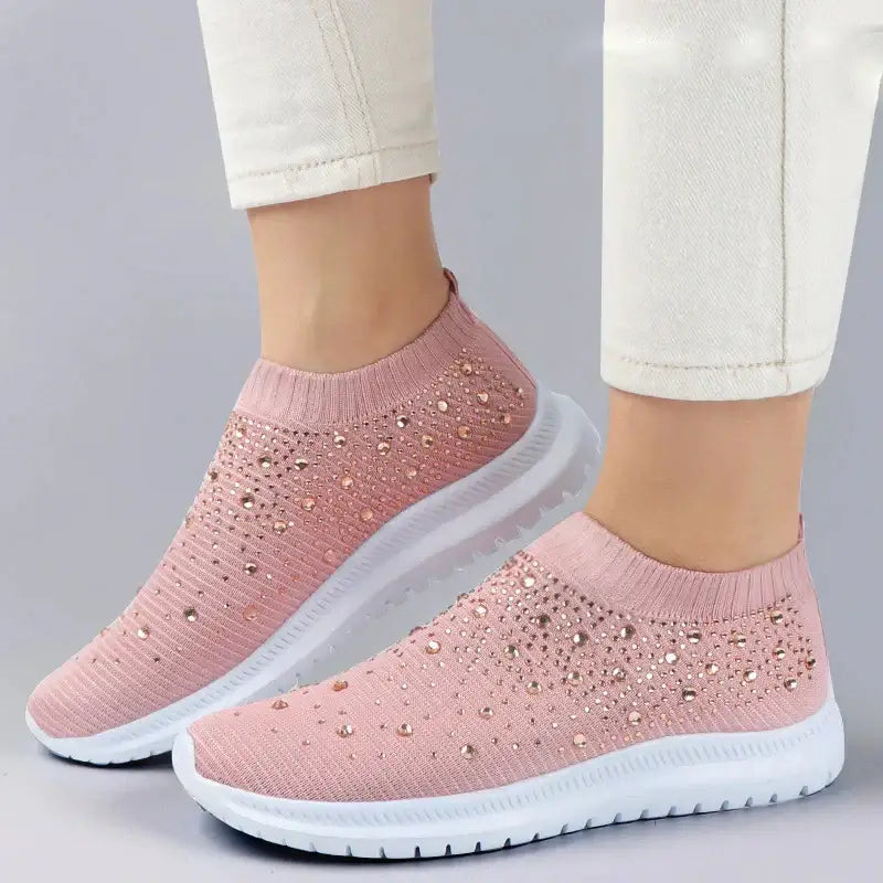 Women’s Sneakers 151