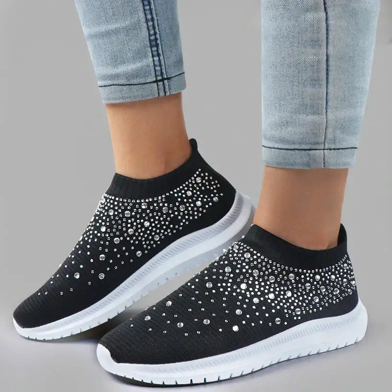 KADIN SPOR AYAKKABI 151