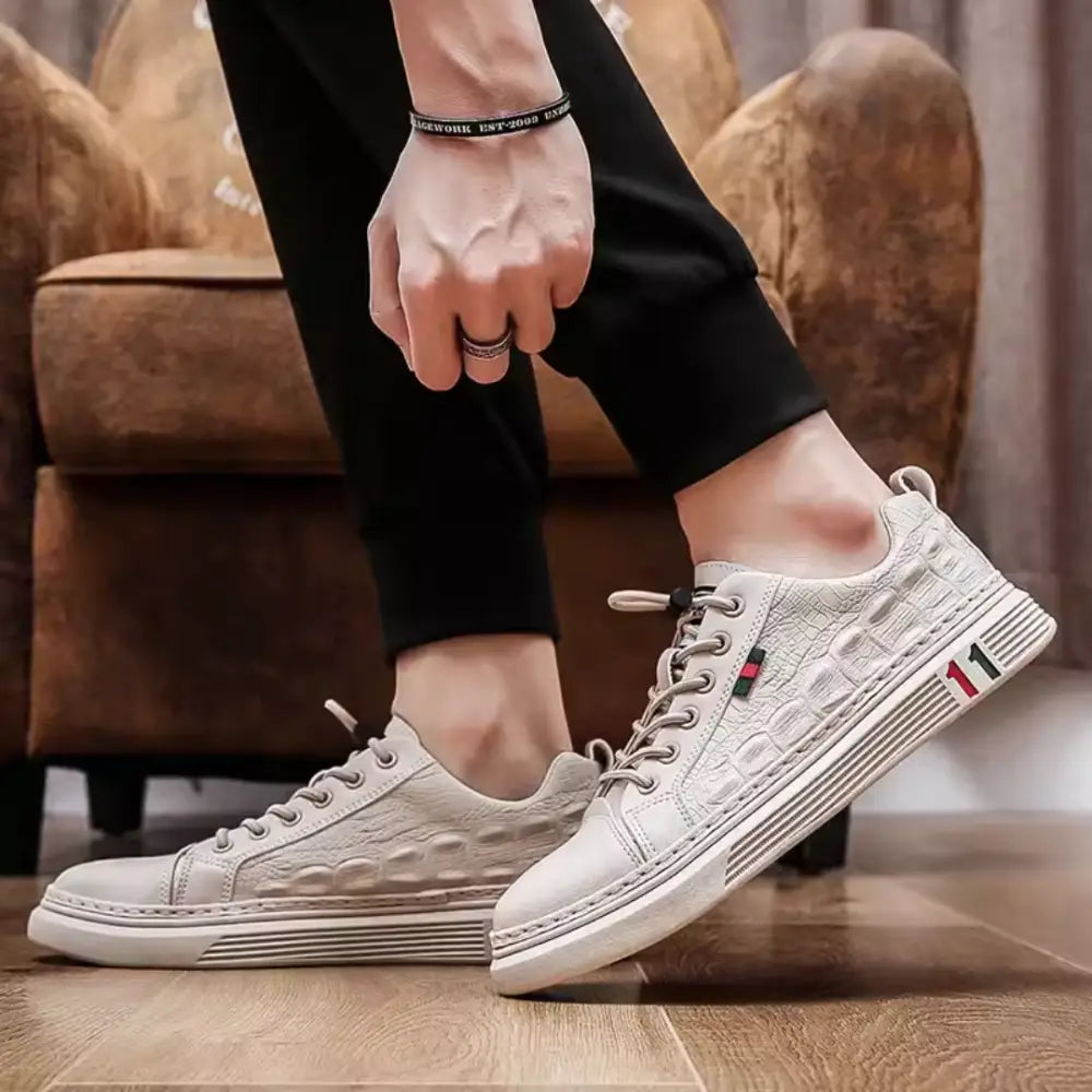 Men’s Sneakers 479