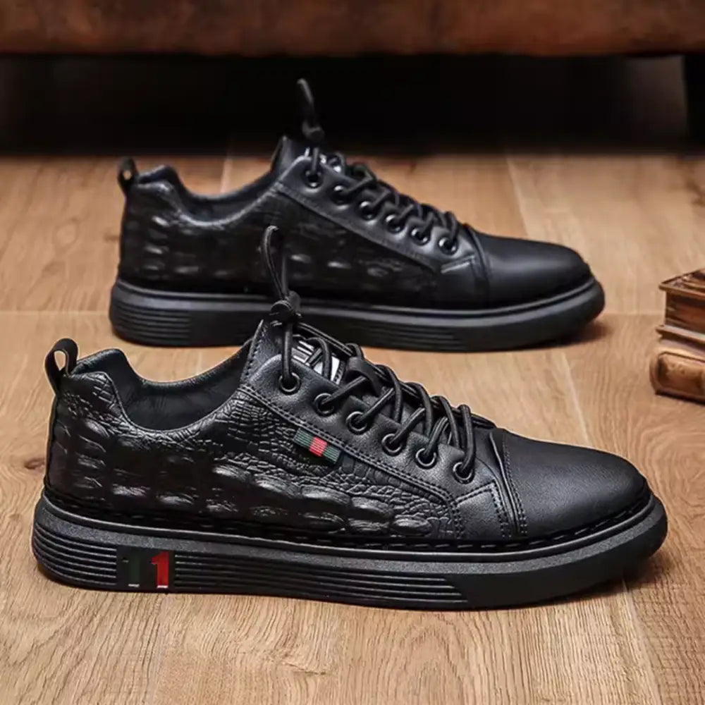 Men’s Sneakers 479