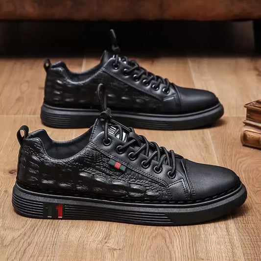 Men’s Sneakers 479