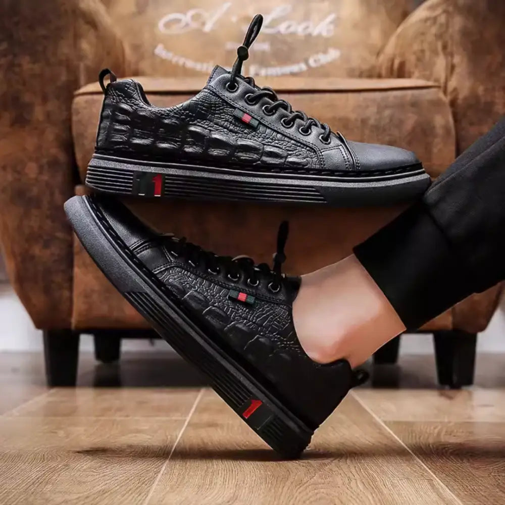 Men’s Sneakers 479