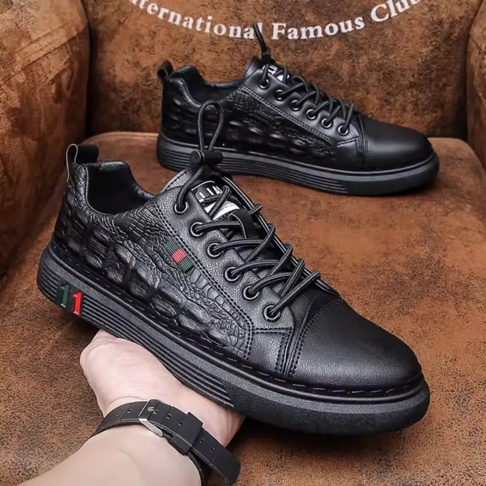 Men’s Sneakers 479