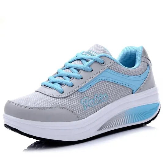 Women’s Sneakers 188