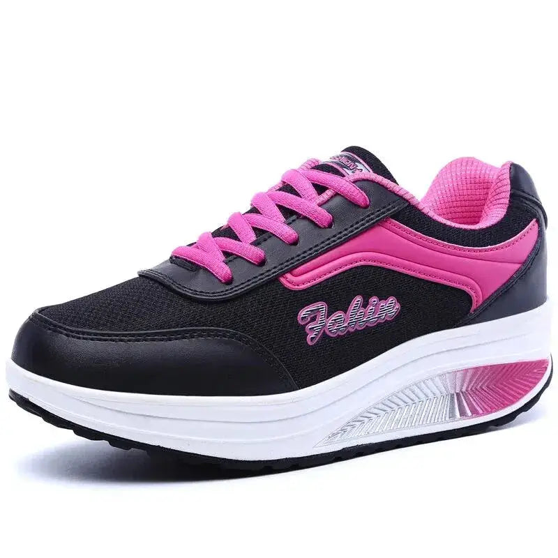 Women’s Sneakers 188