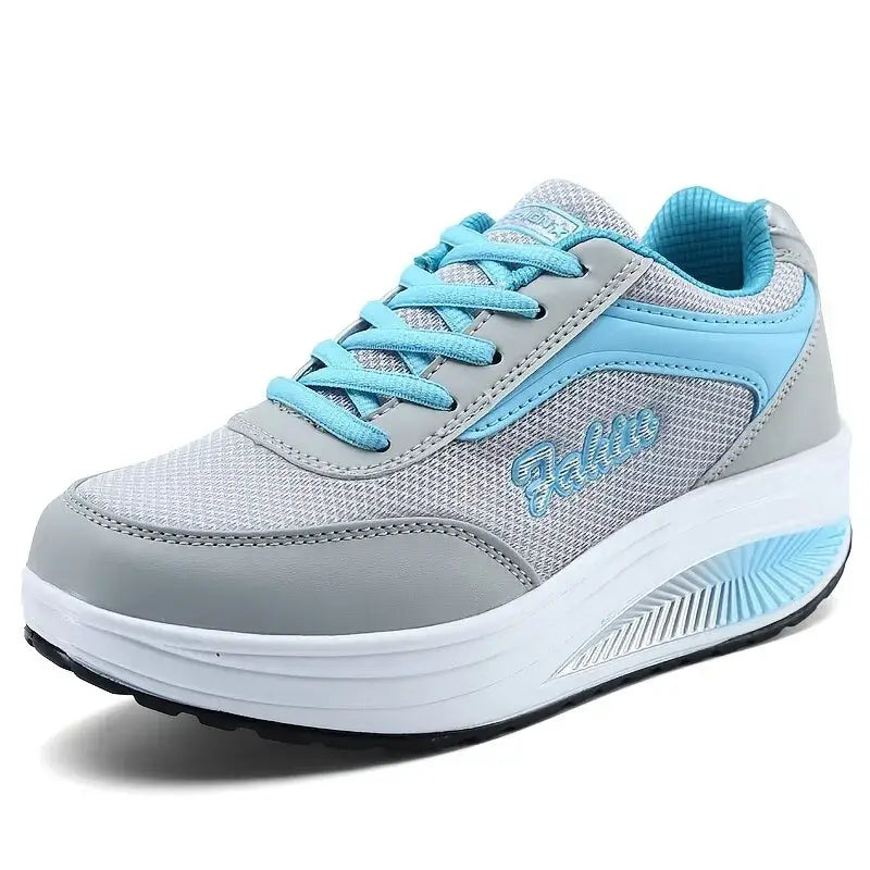 Women’s Sneakers 188