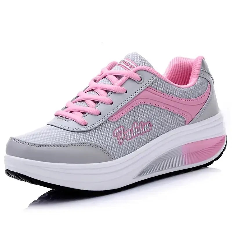 Women’s Sneakers 188