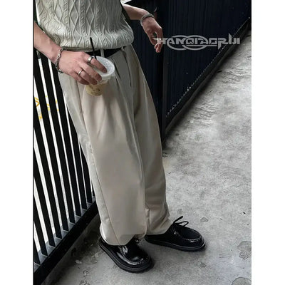 ERKEK TERLİK 280