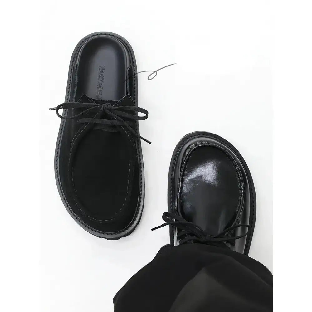 Men’s Slippers 280