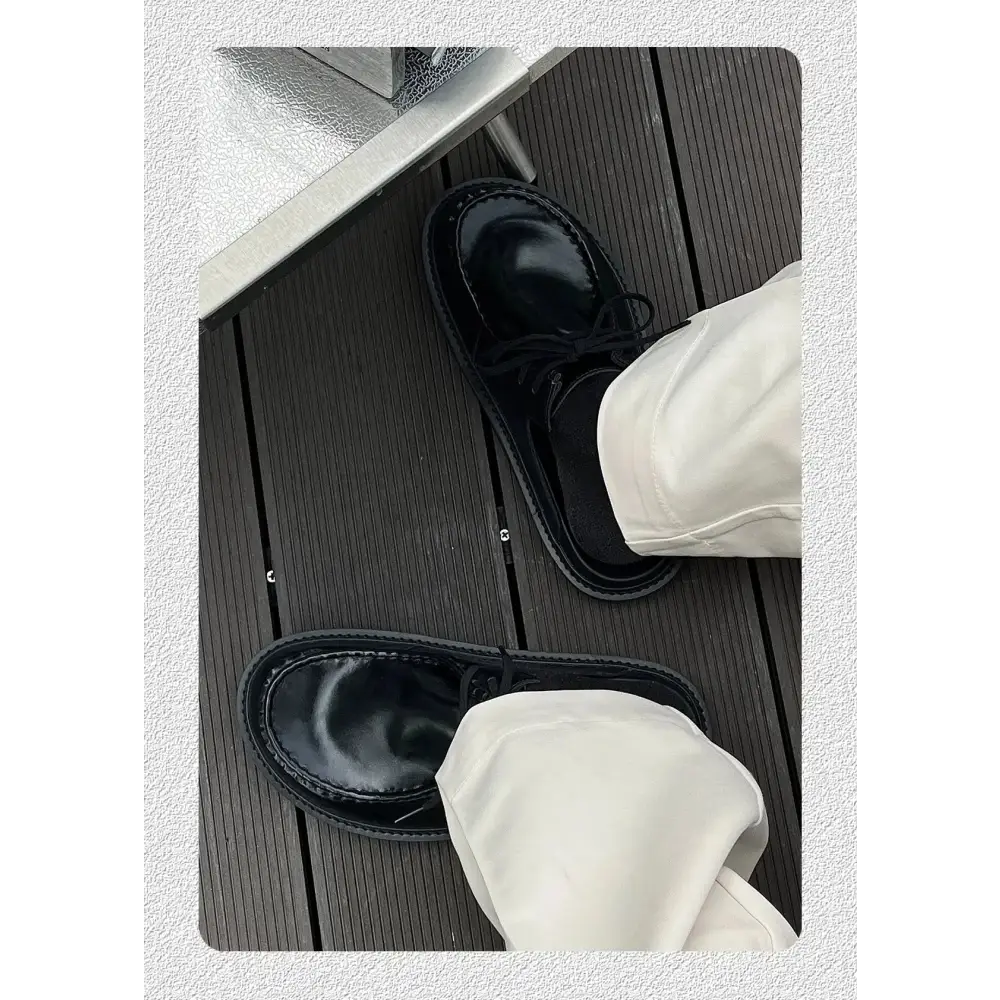 Men’s Slippers 280