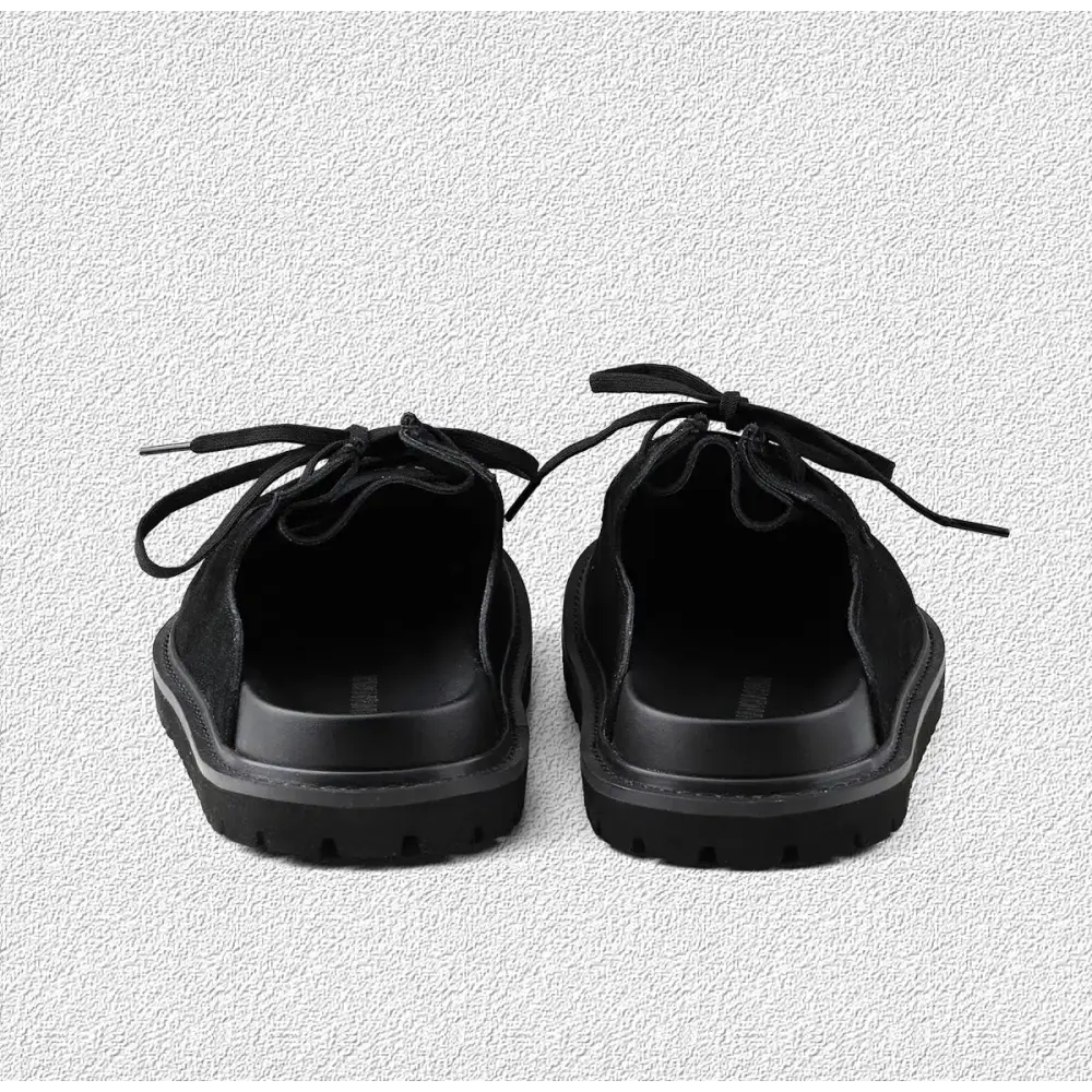 Men’s Slippers 280