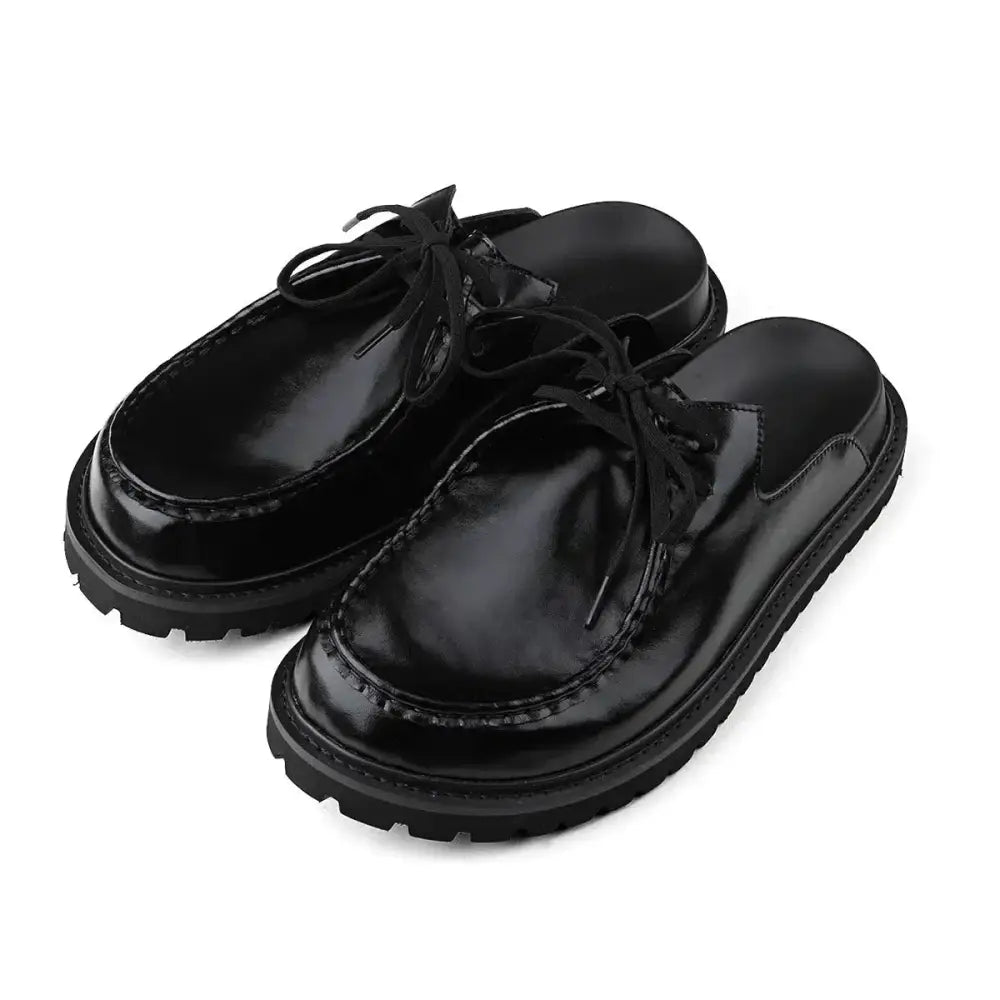 Men’s Slippers 280