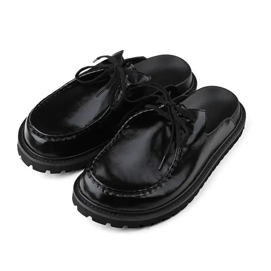 Men’s Slippers 280